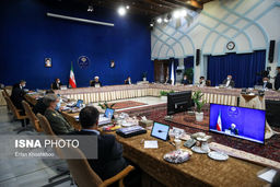 سه وزارتخانه ملزم به اقدام جدی برای کاهش قیمت‎ها شدند