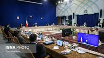سه وزارتخانه ملزم به اقدام جدی برای کاهش قیمت‎ها شدند