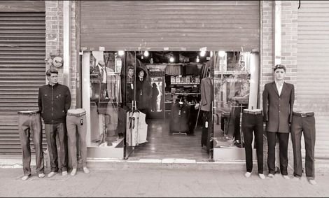 استان‌های قرمز از فردا چگونه نیمه‌تعطیل می‌شوند؟