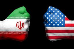 چه کسانی با بهبود روابط ایران و آمریکا مخالفند؟
