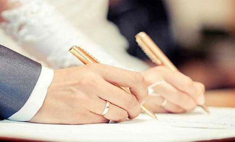 دغدغه‌های این روز‌های مادران و پدران برای خرید جهیزیه/ با چشم و هم چشمی‌ها چه کنیم؟