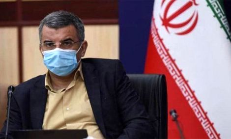 مردم نگران آنفلوانزا نباشند