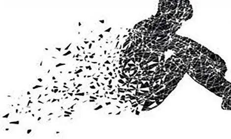 نقشه زن شیطان صفت برای پسر ۱۸ ساله