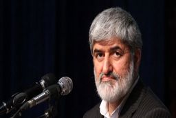 مطهری: درباره اسماعیل بخشی روشنگری کنید