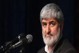مطهری: درباره اسماعیل بخشی روشنگری کنید