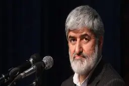 مطهری: درباره اسماعیل بخشی روشنگری کنید