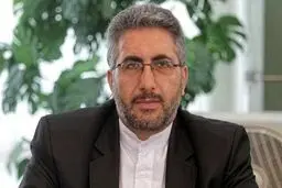زد و بند فروشگاه ها با شرکت های بسته بندی برای ارائه تخفیف های صوری به مردم