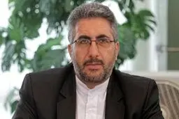 زد و بند فروشگاه ها با شرکت های بسته بندی برای ارائه تخفیف های صوری به مردم