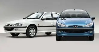 افزایش آگهی‌های فروش خودرو/ ۲۰۷ اتوماتیک ۵۰۰ میلیون تومان شد