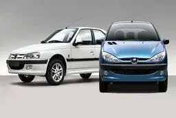 افزایش آگهی‌های فروش خودرو/ ۲۰۷ اتوماتیک ۵۰۰ میلیون تومان شد
