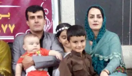 غرق شدگان؛ از «سردشت» تا «مانش»