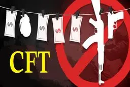 سرنوشت مبهم لایحه جنجالی در نظام قانون‌گذاری