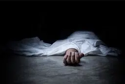 استاد دانشگاه فسا به ضرب گلوله به قتل رسید