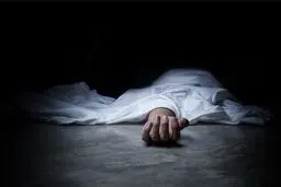 استاد دانشگاه فسا به ضرب گلوله به قتل رسید