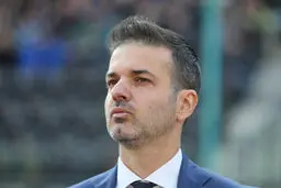 اطلاعیه باشگاه استقلال در خصوص پرونده استراماچونی