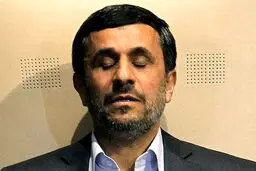 رد صلاحیت احمدی نژاد برای انتخابات ۱۴۰۰ قطعی است؟/ پاسخ سخنگوی شورای نگهبان