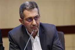 شنبه درخصوص تعطیلی دو هفته ای تصمیم گیری می شود