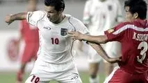 گزارش سایت اسپانیایی از ۱۰ حقیقت جالب زندگی علی دایی