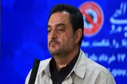 همه افراد در معرض ابتلا به کرونا هستند | قرنطینه را جدی بگیرید