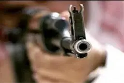 دستگیری مادر به‌خاطر شلیک مرگبار به کودک ۸ ماهه