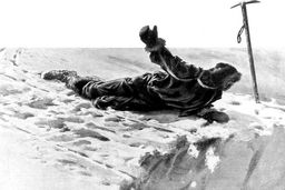 ۵ ماجرای باورنکردنی، اما الهام‌بخش