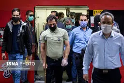 مردمان خسته از کرونا؛ مشکل تازه دولت‌ها