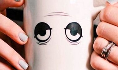 بلایی که کرونا سر زنان می‌آورد