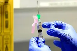 طرح جنجالی بریتانیا برای ساخت واکسن؛ وقتی افراد عامدانه به کرونا مبتلا می‌شوند