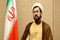 حجه الاسلام سرلک: طرح مسائل جناحی در خطبه‌ها، برخی متدینین را از نمازجمعه دور می‌کند