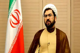 حجه الاسلام سرلک: طرح مسائل جناحی در خطبه‌ها، برخی متدینین را از نمازجمعه دور می‌کند