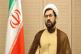 حجه الاسلام سرلک: طرح مسائل جناحی در خطبه‌ها، برخی متدینین را از نمازجمعه دور می‌کند