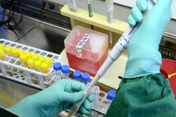 داروهای معروف کرونا چقدر اثرگذارند؟