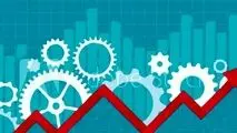 برنامه اقتصادی مخالفان دولت چیست؟