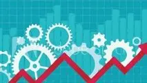 برنامه اقتصادی مخالفان دولت چیست؟