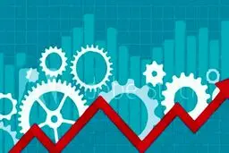 برنامه اقتصادی مخالفان دولت چیست؟