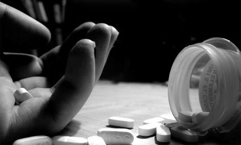 جنایت به خاطر تلفن بی موقع