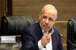 معاون رییس‌جمهوری: دورکاری دستگاه‌های اجرایی منعی ندارد