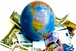 تا انتخابات آمریکا قیمت ارز کاهشی است