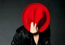 چرایی و پیامدهای تجرد سلبریتی ها