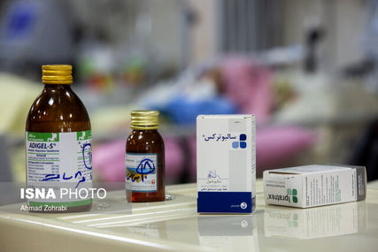 هزینه پیشگیری از کرونا به‌صرفه‌تر و ارزان‌تر است