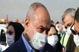 به جای گرانی بلیت هواپیما، شرکت های هواپیمایی تسهیلات می گیرند