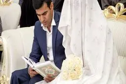 وام ازدواج ۴۰ میلیون می‌شود؟