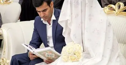 وام ازدواج ۴۰ میلیون می‌شود؟