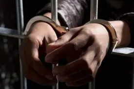 بازداشت مامور نگهبانی شرکت نفت آبادان