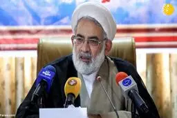 دستور دادستان کل کشور ‌‌برای پیگیری ‌فوری ضرب‌وشتم زن جوان در آبادان