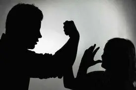جزئیات جدید از ویدئوی کتک خوردن زنی در آبادان