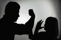 جزئیات جدید از ویدئوی کتک خوردن زنی در آبادان