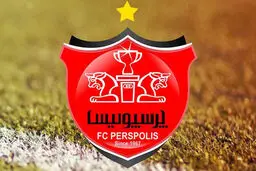 بحران «صوتی» در پرسپولیس