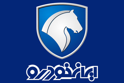 قیمت کارخانه‌ای محصولات ایران خودرو در دی ماه ۹۷ +جدول