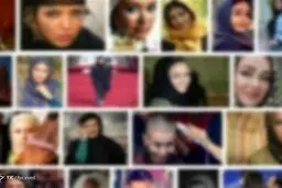 چرایی ایجاد یک شهرت پوشالی در سلبریتی های کم سن و سال